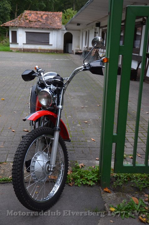 Saisonabschlussfahrt 2015 - 057.jpg